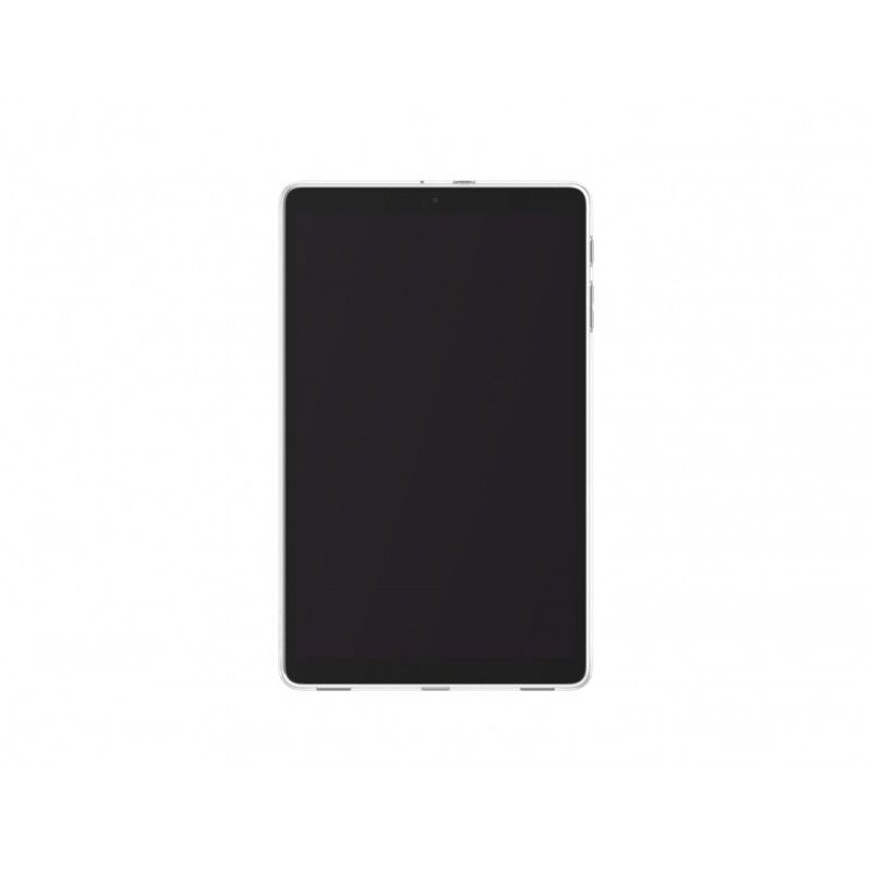 TAB A 2019 BACK COVER FLEXIBLE TRANSPARENT