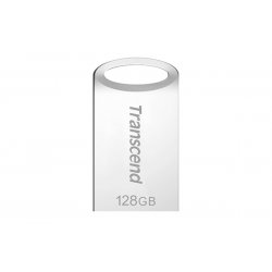 TRANSCEND 128Go Clé USB USB 3.1