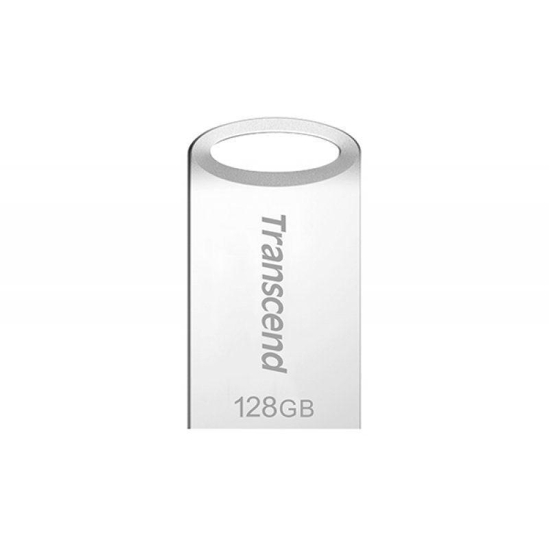 Transcend JetFlash 710 128GB