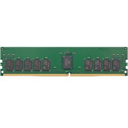 Module/RAMRG2133DDR4-16GB f diskstation