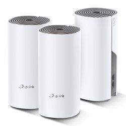 TP-LINK AC1200 Whole-Home Mesh Wi-Fi