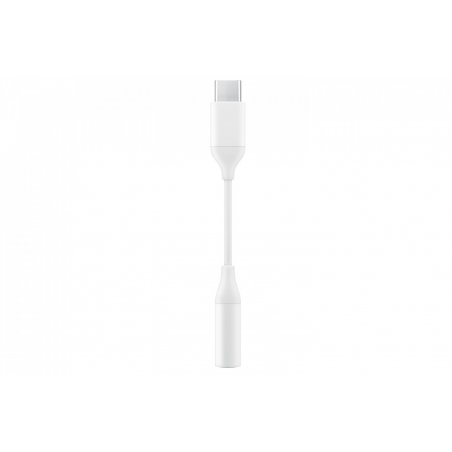 Samsung EE-UC10J USB adapter