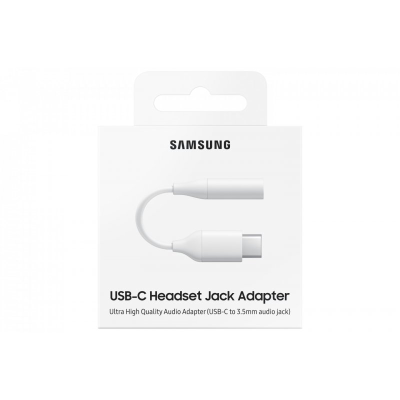 Samsung EE-UC10J USB adapter