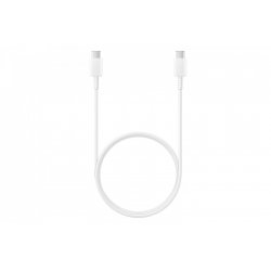 SAMSUNG Datacable USB-A to USB-C