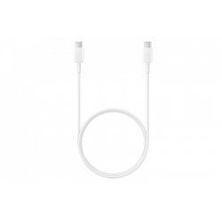 Samsung EP-DA705 USB cable 1 m USB C White