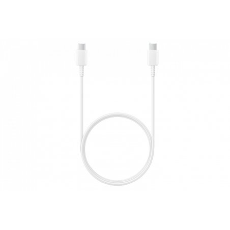 SAMSUNG Datacable USB-A to USB-C