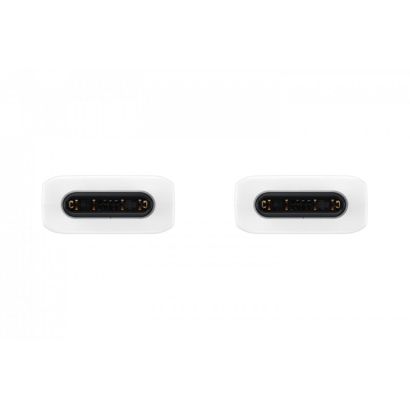 SAMSUNG Datacable USB-A to USB-C