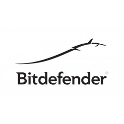 Bitdefender Internet Security 2020 - 1 an - 1 PC