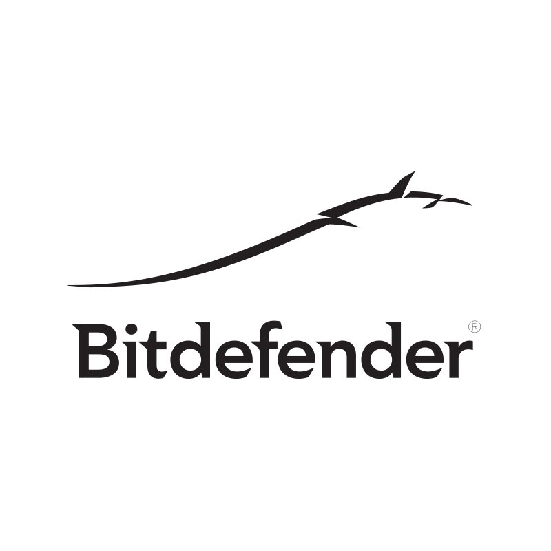 Bitdefender Internet Security 2020 Sécurité antivirus 1 année(s)