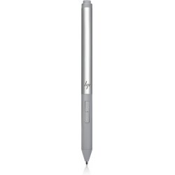 HP Rechargeable Active Pen G3