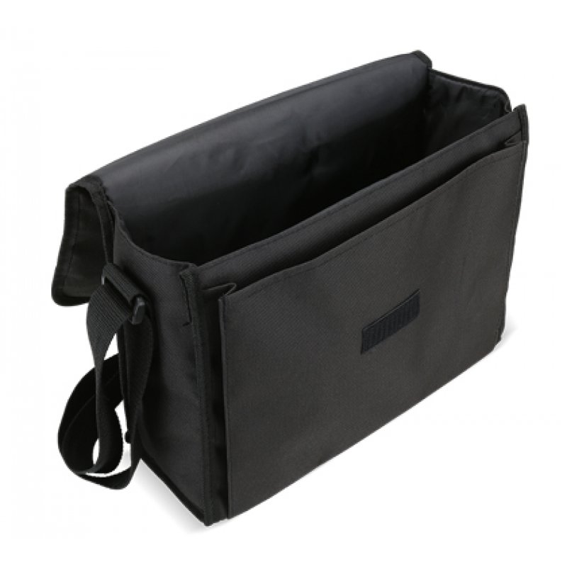 Acer MC.JPV11.005 projector accessory Bag