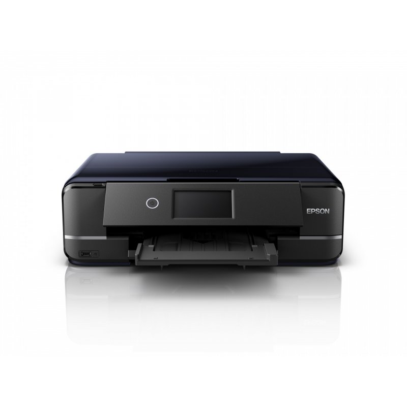 Epson Expression Photo XP-970 Inkjet A3 5760 x 1440 DPI 28 ppm Wi-Fi
