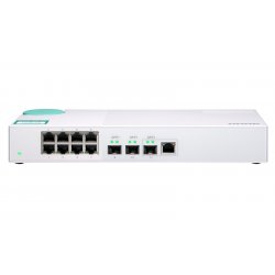 QNAP compatible QSW-308-1C