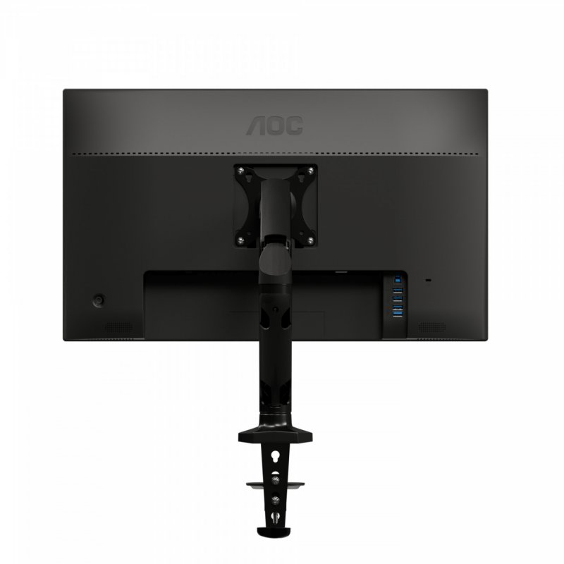 MONITOR SINGLE ARM
