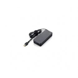 LENOVO ThinkCentre 135W AC Adapter slim
