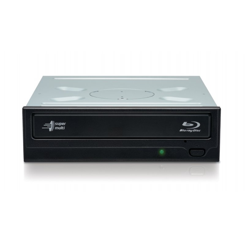 HLDS BH16 Graveur Blu-Ray interne SATA