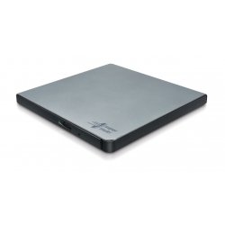 HLDS GP57 Graveur de DVD ext USB2.0