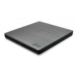 HLDS GP60 Graveur de DVD externe ultra