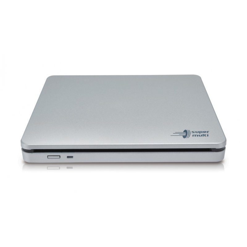 HLDS GP70 Graveur de DVD ext USB2.0