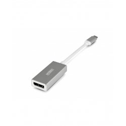 EXTEE USB-C TO DISPLAYPORT ADAPTER
