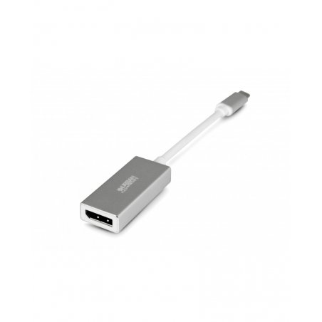 Adaptateur USB-C vers DISPLAYPORT