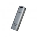 PNY compatible ELITE STEEL USB 3.1 64Go USB Stick