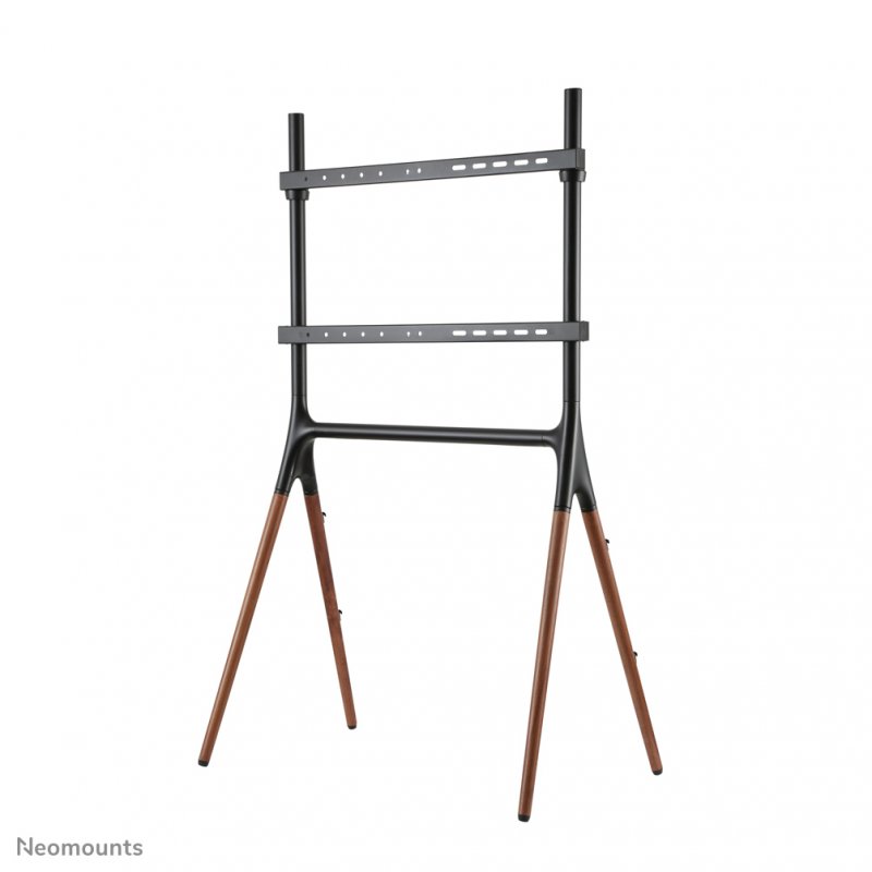 Neomounts by Newstar Select floor stand