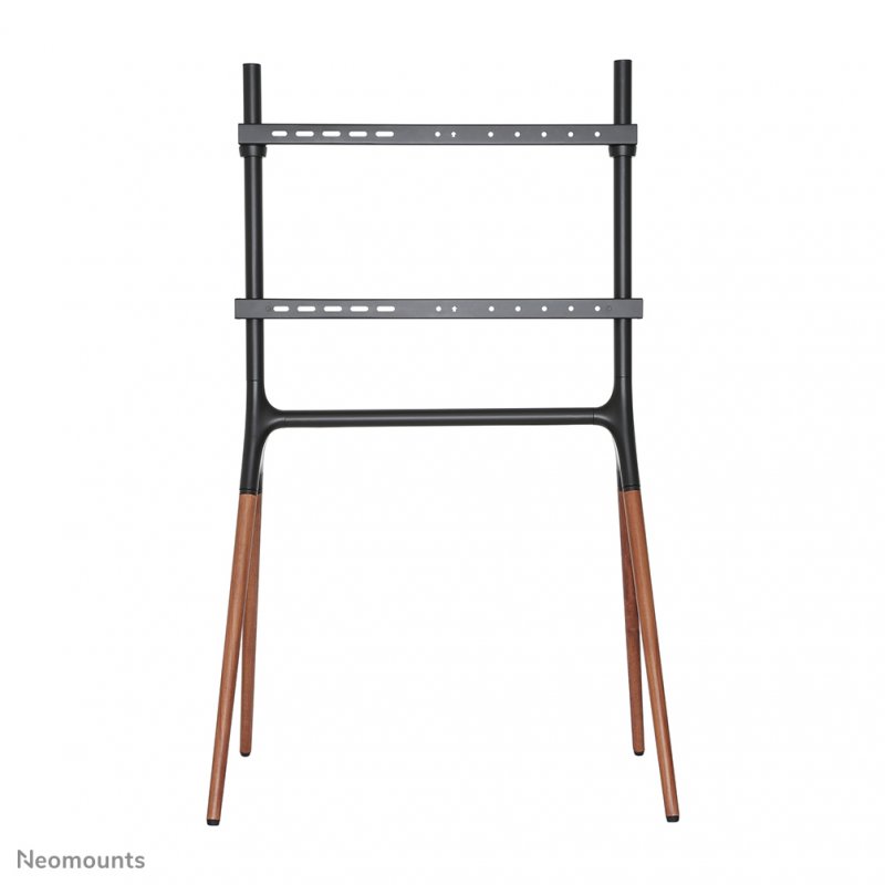 Neomounts by Newstar Select support au sol