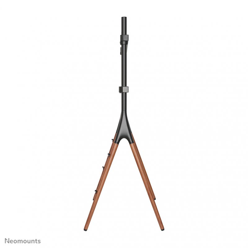 Neomounts by Newstar Select support au sol