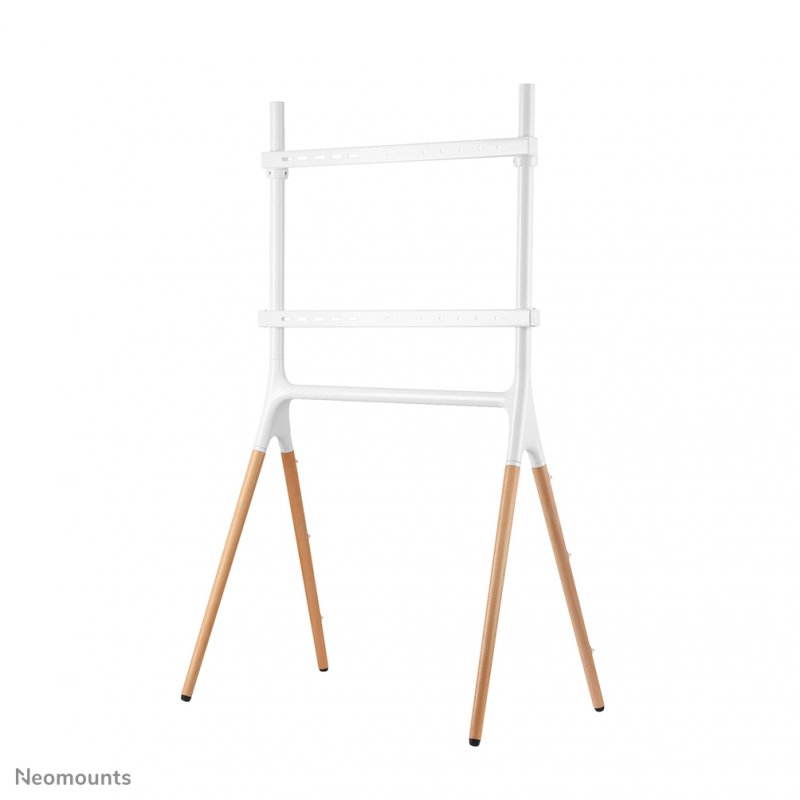 Neomounts by Newstar Select floor stand