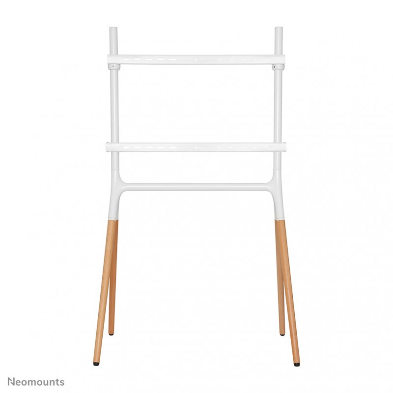 Neomounts by Newstar Select support au sol