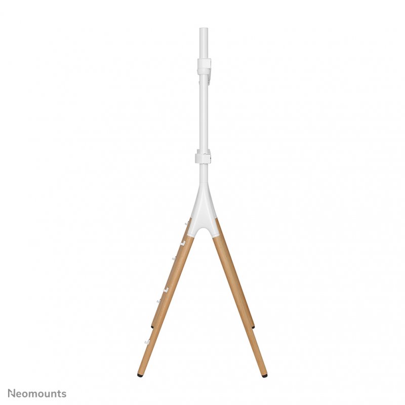 Neomounts by Newstar Select floor stand