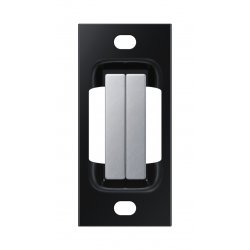 SAMSUNG Flip Digital Flipboard Mount