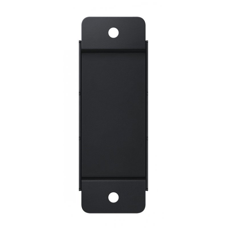 SAMSUNG Flip Digital Flipboard Mount