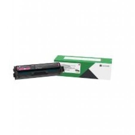MAGENTA RPP CARTRIDGE 2.5K C3326DW MC3326ADWE