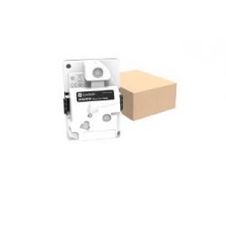 Lexmark 20N0W00 toner collector 15000 pages