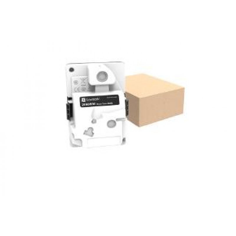 Lexmark 20N0W00 cartouche toner 15000 pages