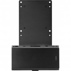 HP compatible B300 Bracket with Power Supply