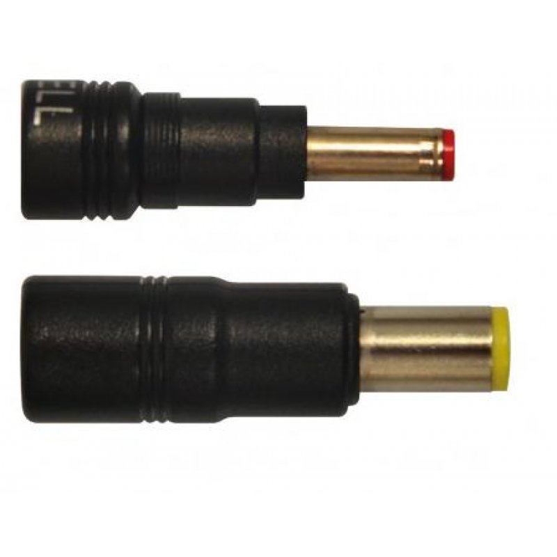 Port Connect DELL Power Supply (90W)