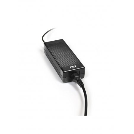 PORT DESIGNS compatible power supply universal 150W
