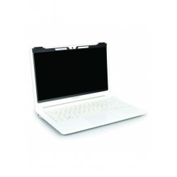 PRIVACY FILTER 2D 13.3 16/9 CLIP O