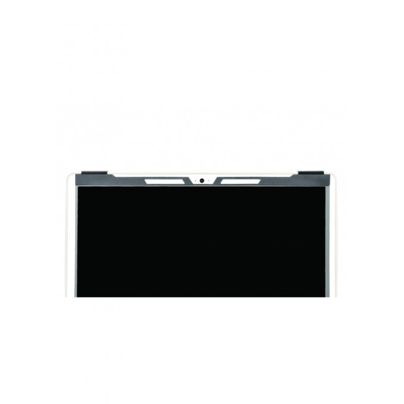Port Designs 900324 display privacy filters Frameless display privacy filter 35.6 cm (14")