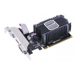 INNO3D compatible GeForce GT730 2Go SDDR3