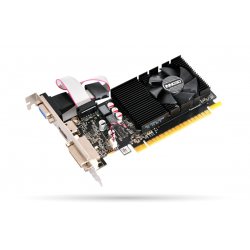 INNO3D compatible GeForce GT730 4Go SDDR3