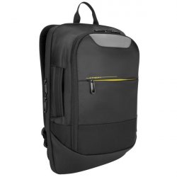 Targus compatible Sac à Dos CityGear TCG661GL