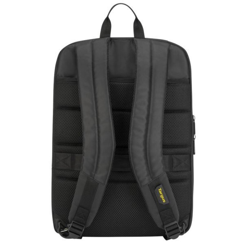 Targus compatible Sac à Dos CityGear TCG661GL