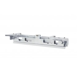 ELPMB63 - FINGER TOUCH WALL BRACKET FOR ELPFT01