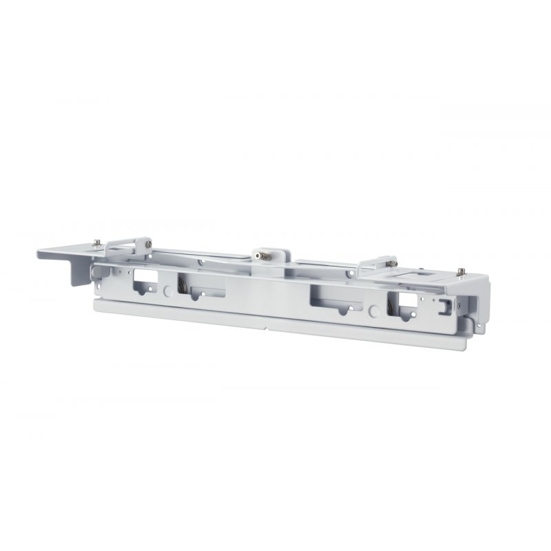 ELPMB63 - FINGER TOUCH WALL BRACKET FOR ELPFT01