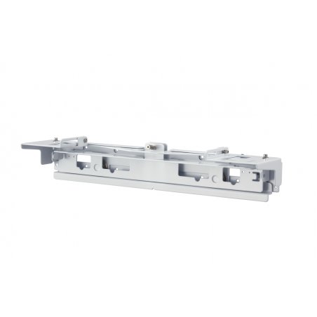ELPMB63 - FINGER TOUCH WALL BRACKET FOR ELPFT01