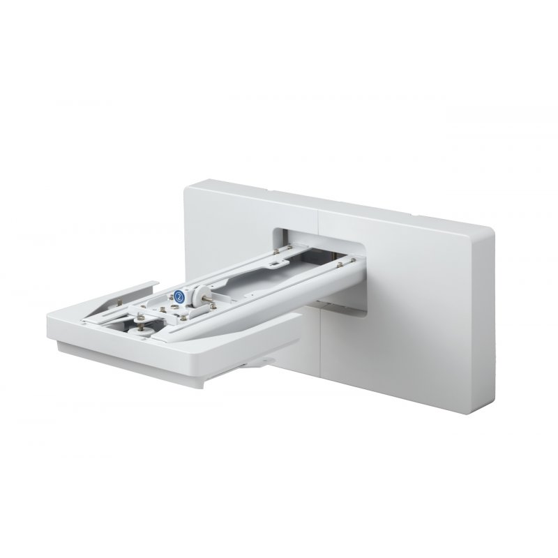 EPSON ELPMB62 Wall Mount